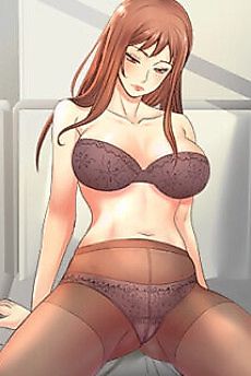 Cover image for the manhwa called Single Again