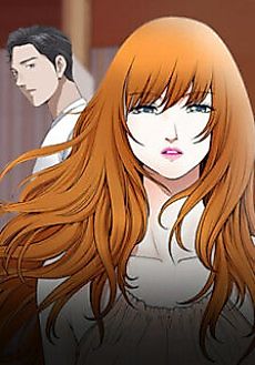 Cover image for the manhwa called Neighbors