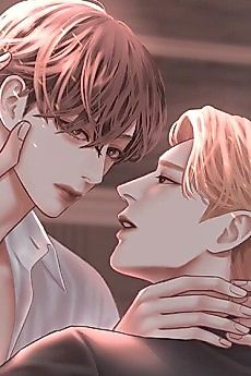 Cover image for the manhwa called I'm Here to Take Revenge