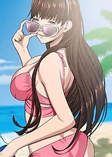 Cover image for the manhwa called Venus Guytrap