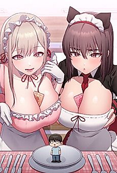 Cover image for the manhwa called Bride-To-Be