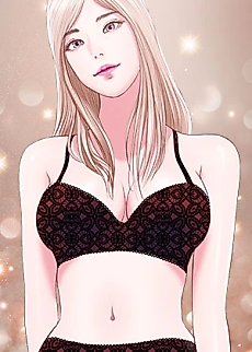Cover image for the manhwa called Stray Cat (Lee Dan)