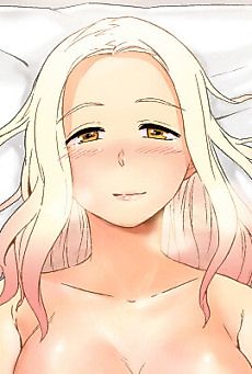 Cover image for the manhwa called God of App