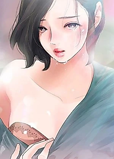 Cover image for the manhwa called Playing With Fire