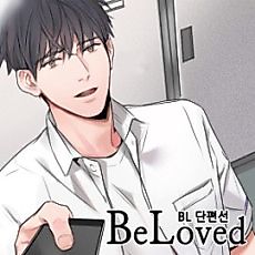 Cover image for the manhwa called HONEYMOON
