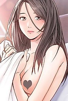 Cover image for the manhwa called Barefoot : The Leash Season 2