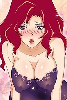 Cover image for the manhwa called Friend Gossip