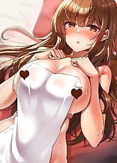 Cover image for the manhwa called Find My Secret Spot