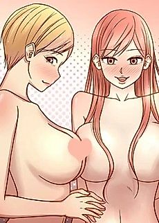 Cover image for the manhwa called S Appeal Toon