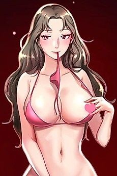 Cover image for the manhwa called Casting