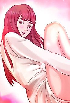 Cover image for the manhwa called Muddled Schemes