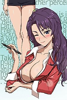Cover image for the manhwa called Forever Gossip