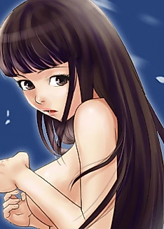 Cover image for the manhwa called Will You Do as I Say?
