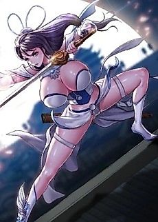 Cover image for the manhwa called Wind Cloud Wuxia