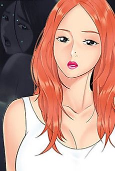 Cover image for the manhwa called S Diaries 100