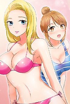 Cover image for the manhwa called Forever Gossip Season 2