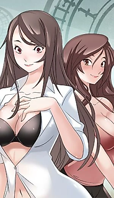 Cover image for the manhwa called Agent Playboy, Reporting for Duty!