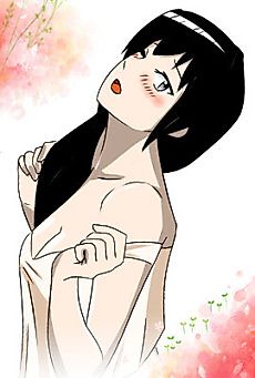 Cover image for the manhwa called Maro’s Romance