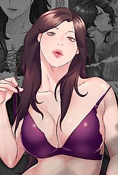 Cover image for the manhwa called Payment Accepted