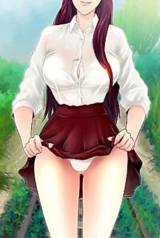 Cover image for the manhwa called Find That Girl