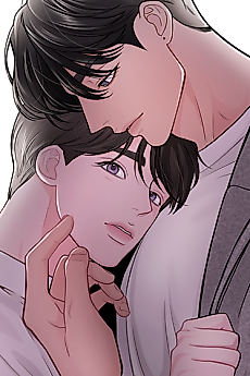 Cover image for the manhwa called Spreading You Out