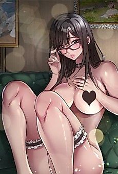 Cover image for the manhwa called RE: Twenty Three