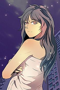 Cover image for the manhwa called The Wife Registry