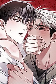 Cover image for the manhwa called Friendly XX