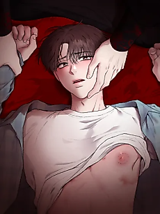 Cover image for the manhwa called Reap What You Sow