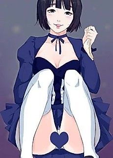 Cover image for the manhwa called Sogosui Yojeong