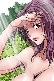 Cover image for the manhwa called BJ Kidnapping Case