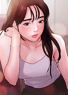 Cover image for the manhwa called Yeonaegongsik