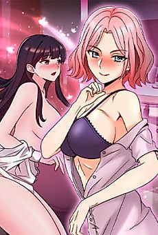 Cover image for the manhwa called S Battle Master
