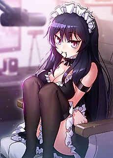 Cover image for the manhwa called Nappeunmal Haedo Doeneun Inbang