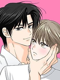 Cover image for the manhwa called Zero Sugar Love