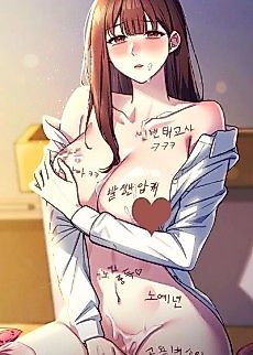 Cover image for the manhwa called Julie at the Prep Academy