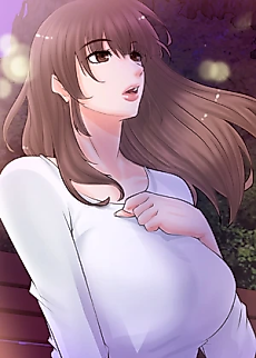Cover image for the manhwa called Jjaksarang