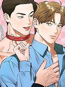 Cover image for the manhwa called What a Catch!