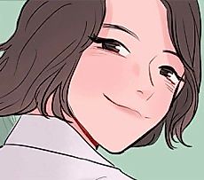 Cover image for the manhwa called Closet Monster