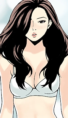 Cover image for the manhwa called Scandal