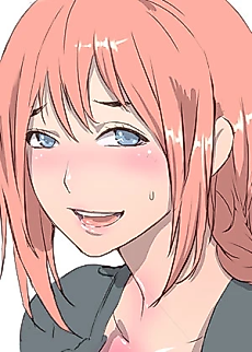 Cover image for the manhwa called Love Budongsan