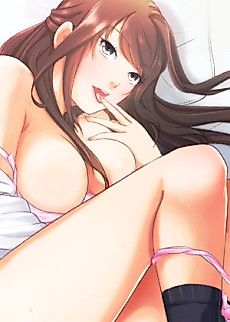 Cover image for the manhwa called An Adult's Experiences