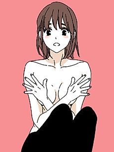 Cover image for the manhwa called Love, sex, relationship