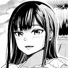 Cover image for the manga called Scramble (YOSHIHARA Moe)