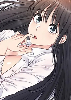 Cover image for the manhwa called Touch to Unlock