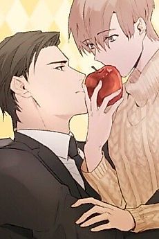 Cover image for the manhwa called Yu-Su-ssi, Geugeon Meogeumyeon Andoemnida!