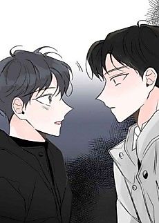 Cover image for the manhwa called Accidentally in Love with Him