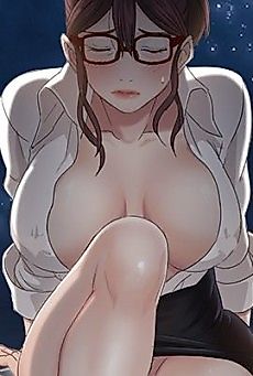 Cover image for the manhwa called Stolen