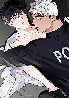 Cover image for the manhwa called Your Devotion is My Salvation