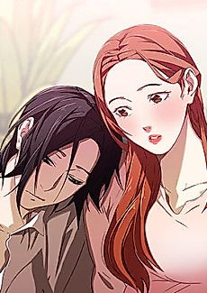 Cover image for the manhwa called Our Twenties